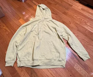 American Eagle Outfitters Sweatshirt thumbnail 1