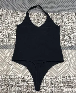 Bodysuit thumbnail 3