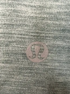 Lululemon Align Tank. thumbnail 3