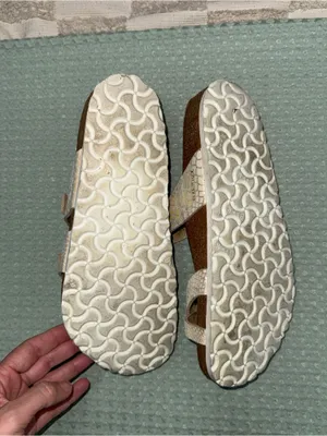 Birkenstock Mayari sandals size 41 (10) thumbnail 4