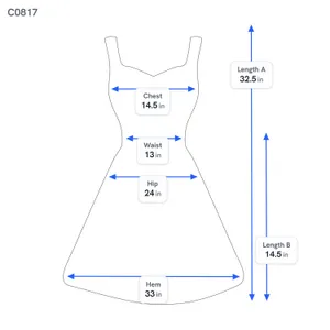 For Love & Lemons Mini Dress White Tea Time Poplin Bustier Basque Waist Medium thumbnail 12
