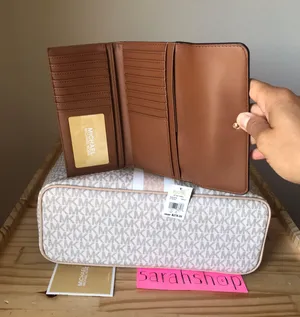 Michael Kors Set thumbnail 6