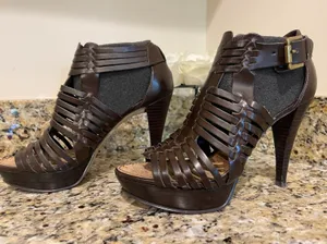 Heels thumbnail 5