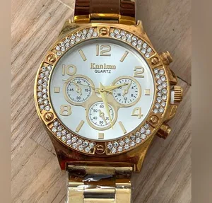 Fashion Watch Kanima Brand thumbnail 2