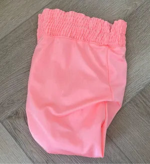 Triangl Pink Pouch thumbnail 5