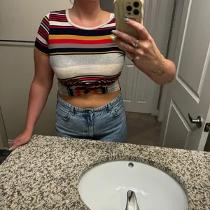 Multi thumbnail 15