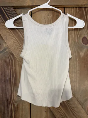 John Galt Tank Top thumbnail 2