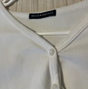 Brandy Melville shirt thumbnail 3