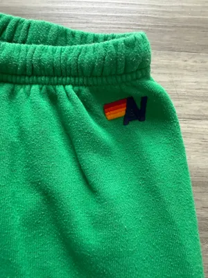 Aviator Nation Sweatpants thumbnail 4