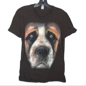 Dog‎ T thumbnail 1