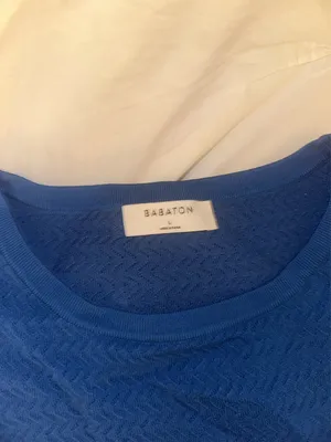 Aritzia Babaton Top thumbnail 4