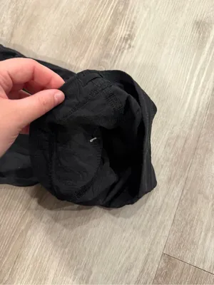 Lululemon Dance Studio Pants Cropped thumbnail 8