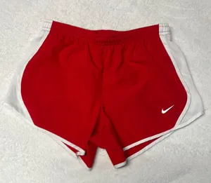 Nike Dri-Fit Shorts thumbnail 1
