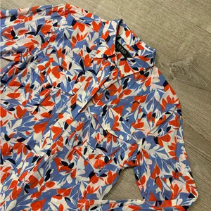 •LAUREN RALPH LAUREN• BUTTON UP thumbnail 6