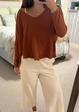 Urban Outfitters T Shirt thumbnail 1