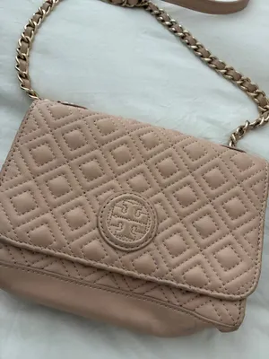 Tory Burch Purse Crossbody thumbnail 2