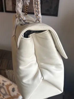 New With Tags And Dust Bag In Original Packaging! thumbnail 9