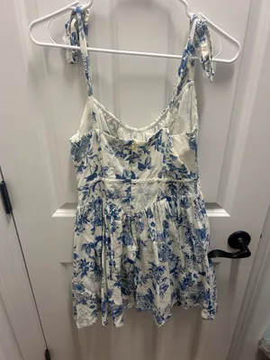 Boutique Dress thumbnail 2