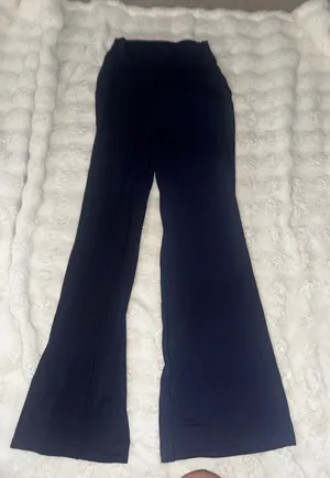 Aerie Leggings Offline thumbnail 1