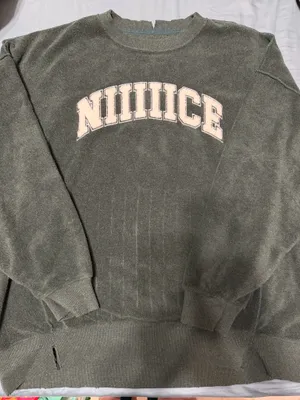 Aerie Sweatshirt thumbnail 1