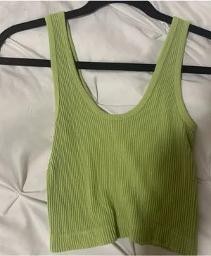 Urban Outfitters Top thumbnail 2