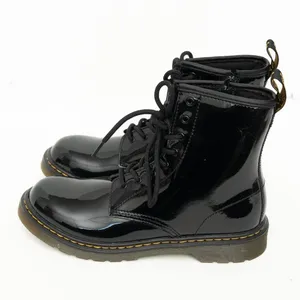 Dr. Martens |1460 Y Lace Up Fashion Boot. EU‎ 38 thumbnail 5