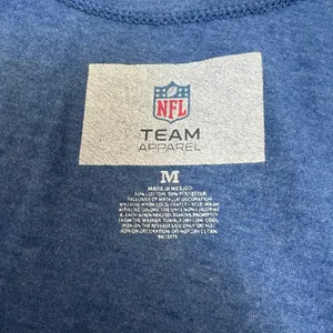 NFL NY Giants Shirt   thumbnail 4