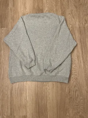 aerie sweater  thumbnail 2