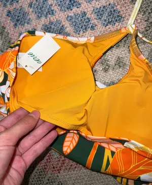Aerie Bathing Suit Top thumbnail 4