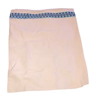 Tory Burch small dust bag thumbnail 1