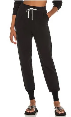 Varley Keswick Jogger Pants thumbnail 1