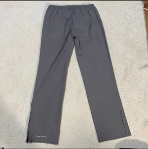 Loose All Season Gear Pants thumbnail 2