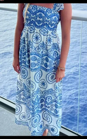 My Kim Dress thumbnail 1