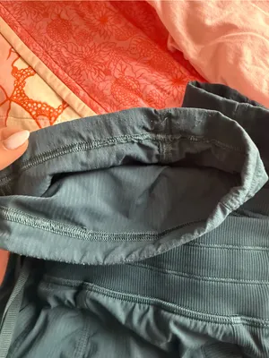 Lululemon Dance Studio Mid-Rise Pant Regular thumbnail 3