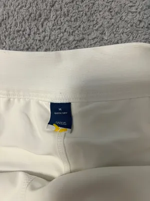 Old Navy Skort thumbnail 2