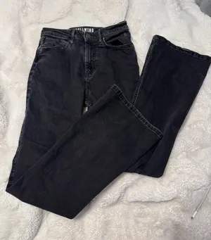 Idyllwind Jeans thumbnail 1