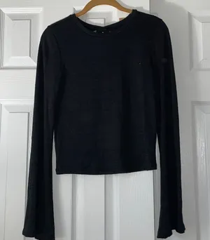 American eagle top NWT thumbnail 1