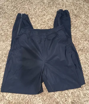 Lululemon Adapted State Joggers thumbnail 1