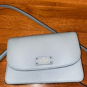 Kate spade purse thumbnail 1