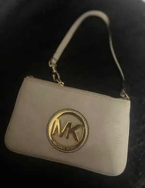 Michael Kors Card Holder / Change Purse thumbnail 2