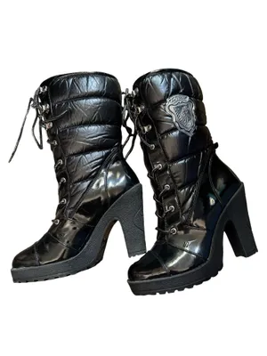 Baby Phat thumbnail 5