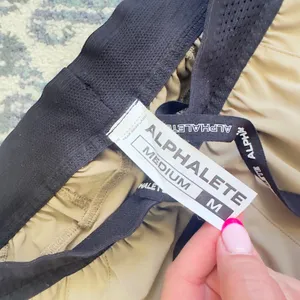 Alphalete Women’s Jogger Pants thumbnail 3