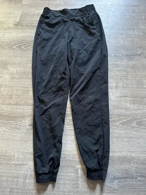 Athleta Printed Joggers thumbnail 1