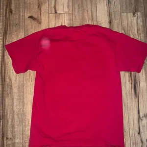 Hanes Ohio state tee 83 thumbnail 4