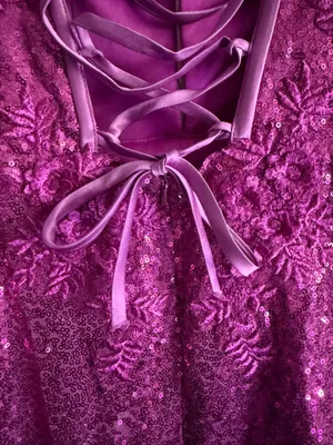 Kiss Prom Mini Homecoming Dress thumbnail 4