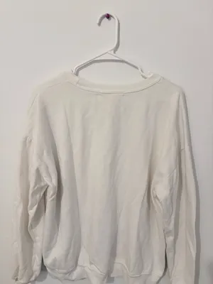 Altard State Sweatshirt thumbnail 2