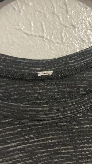 Lululemon Swiftly Tech thumbnail 4
