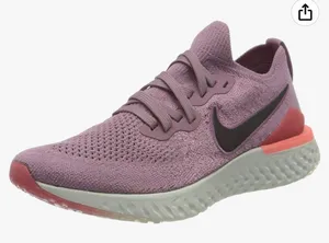 Echo React Sneakers thumbnail 1