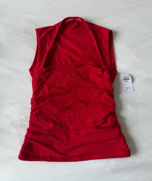Abercrombie Tank Top thumbnail 1