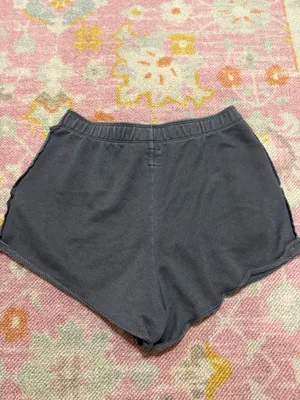Aerie Sweat Shorts thumbnail 3